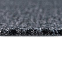 Vebe Alba Pc Albapvc 70 фото 3 | FLOORDEALER